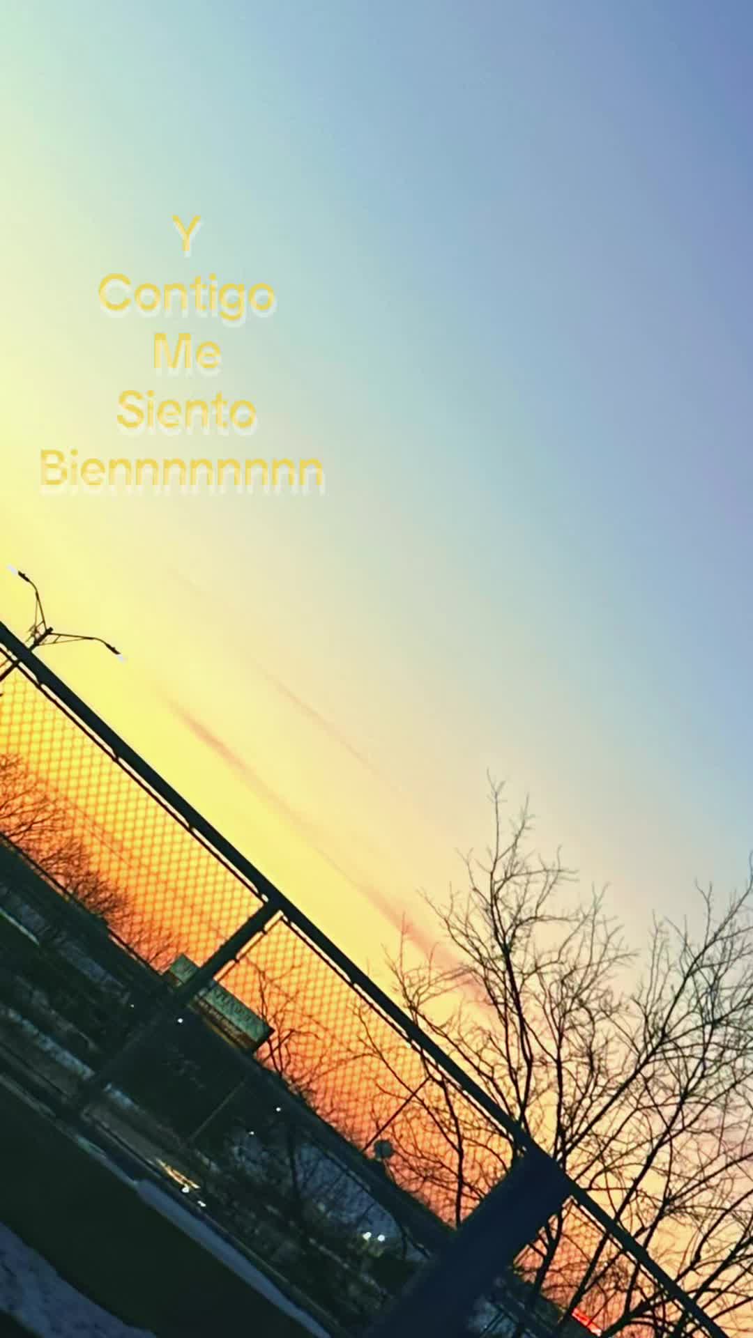 @jr23974