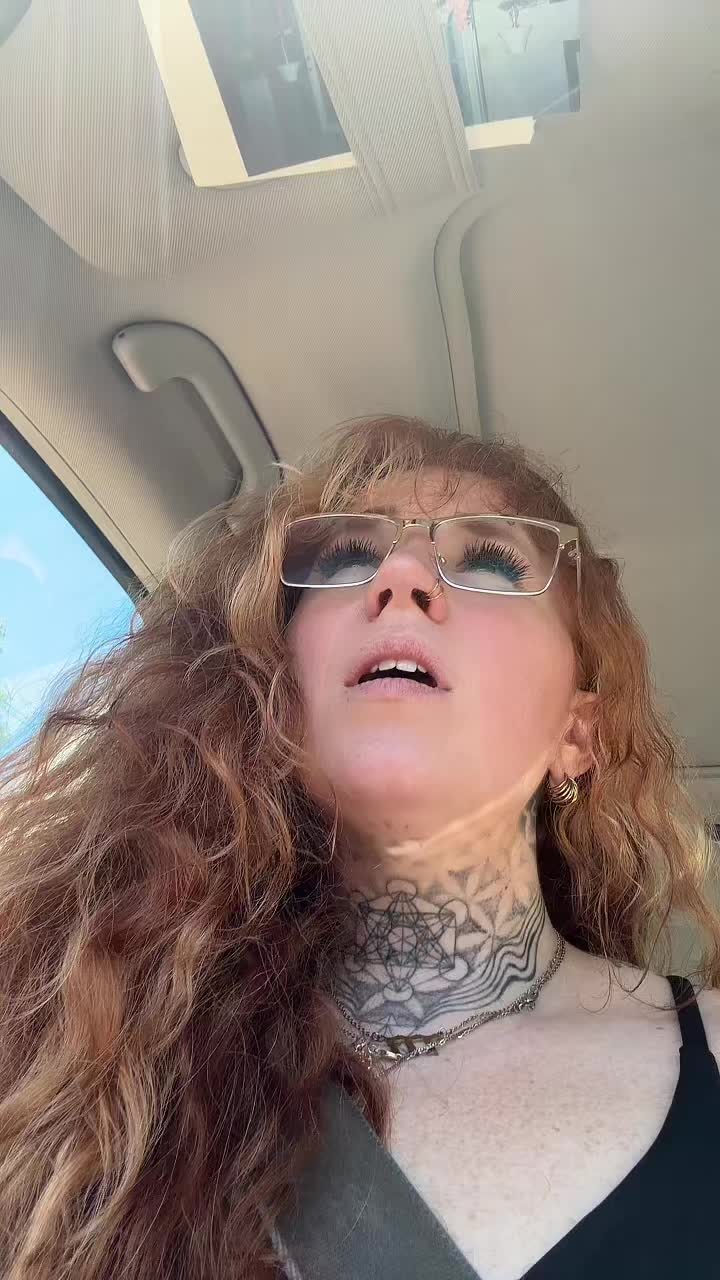 @Rensonatewithme