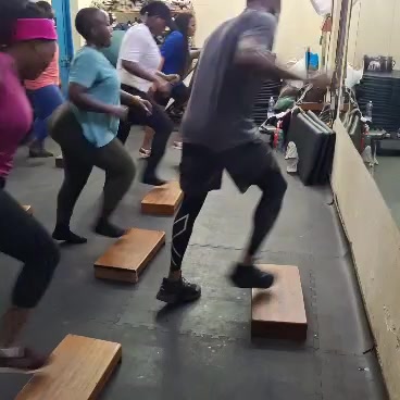 @Sensei Rashid