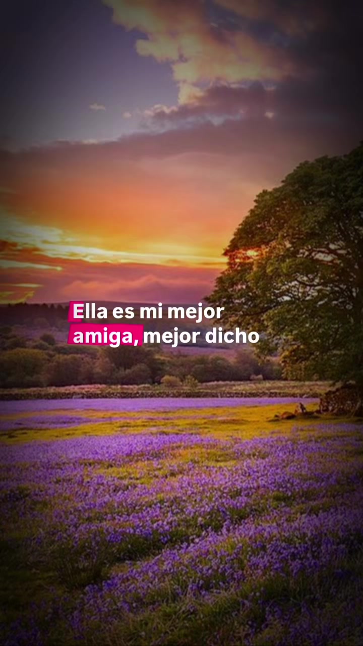 @Denil Lyrics