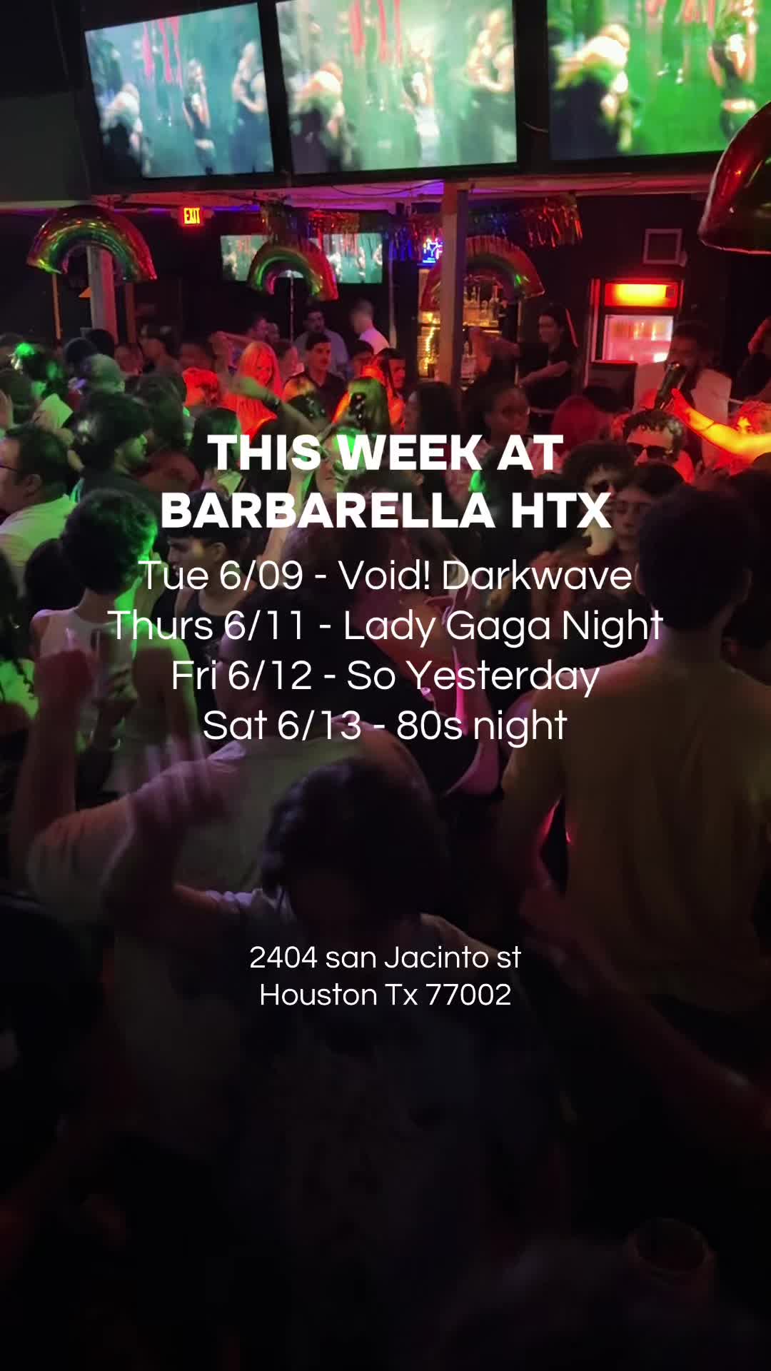 @barbarellahtx