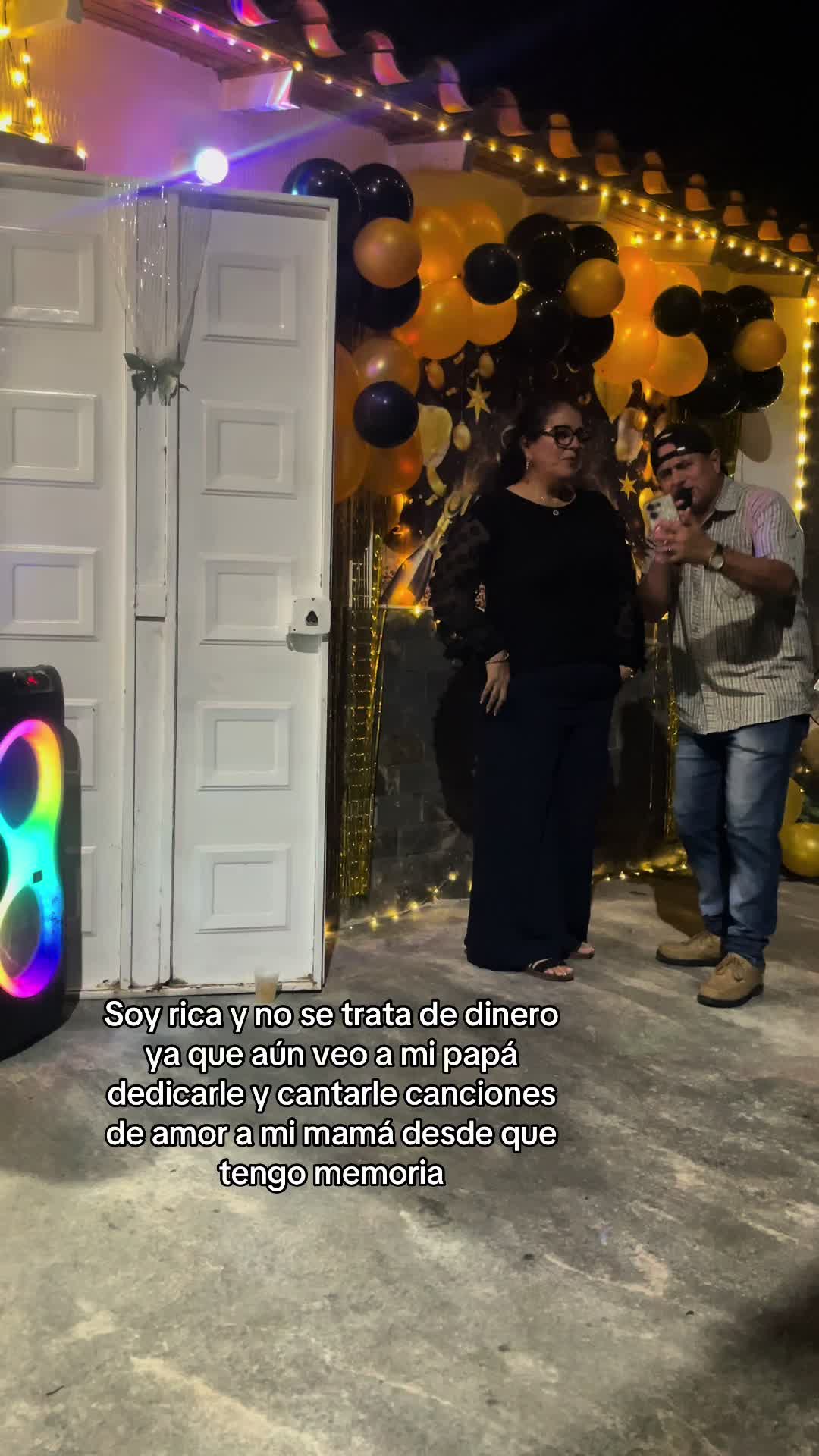@val