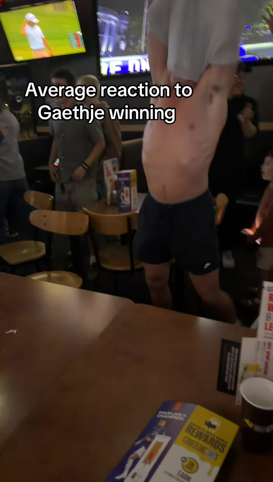 @Lucas Stirling
