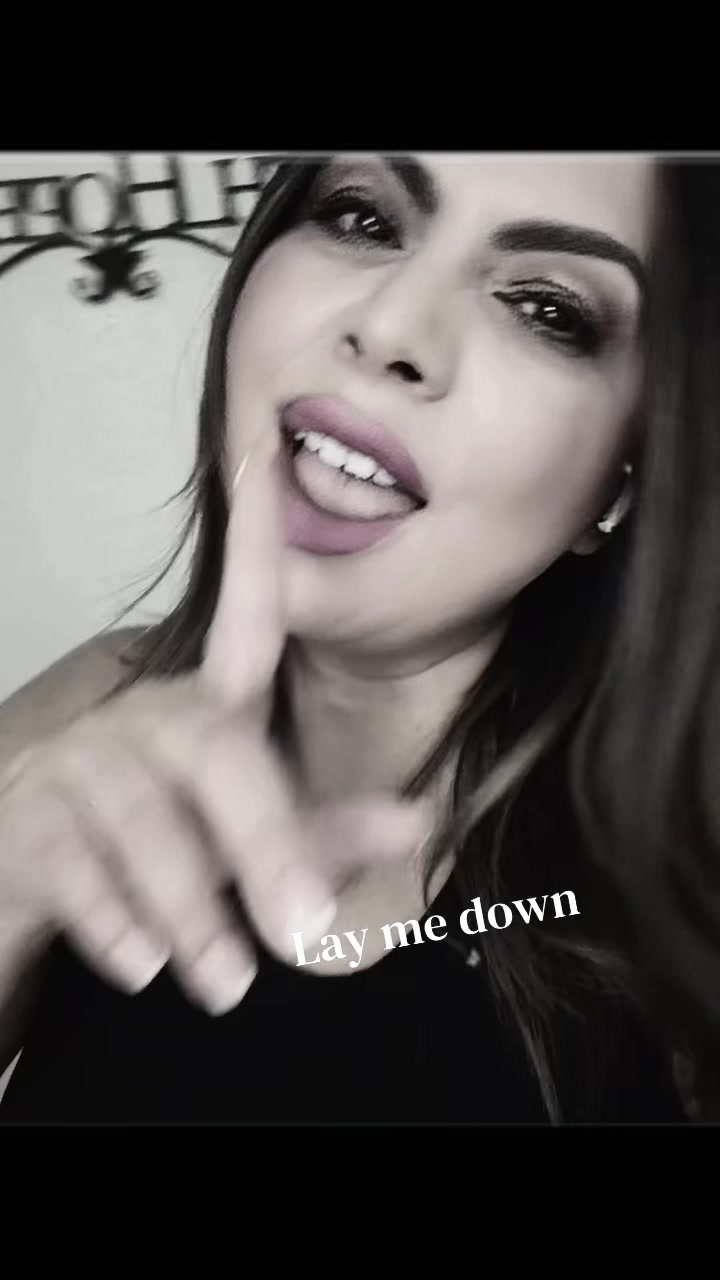 @Tam_classyGirl77