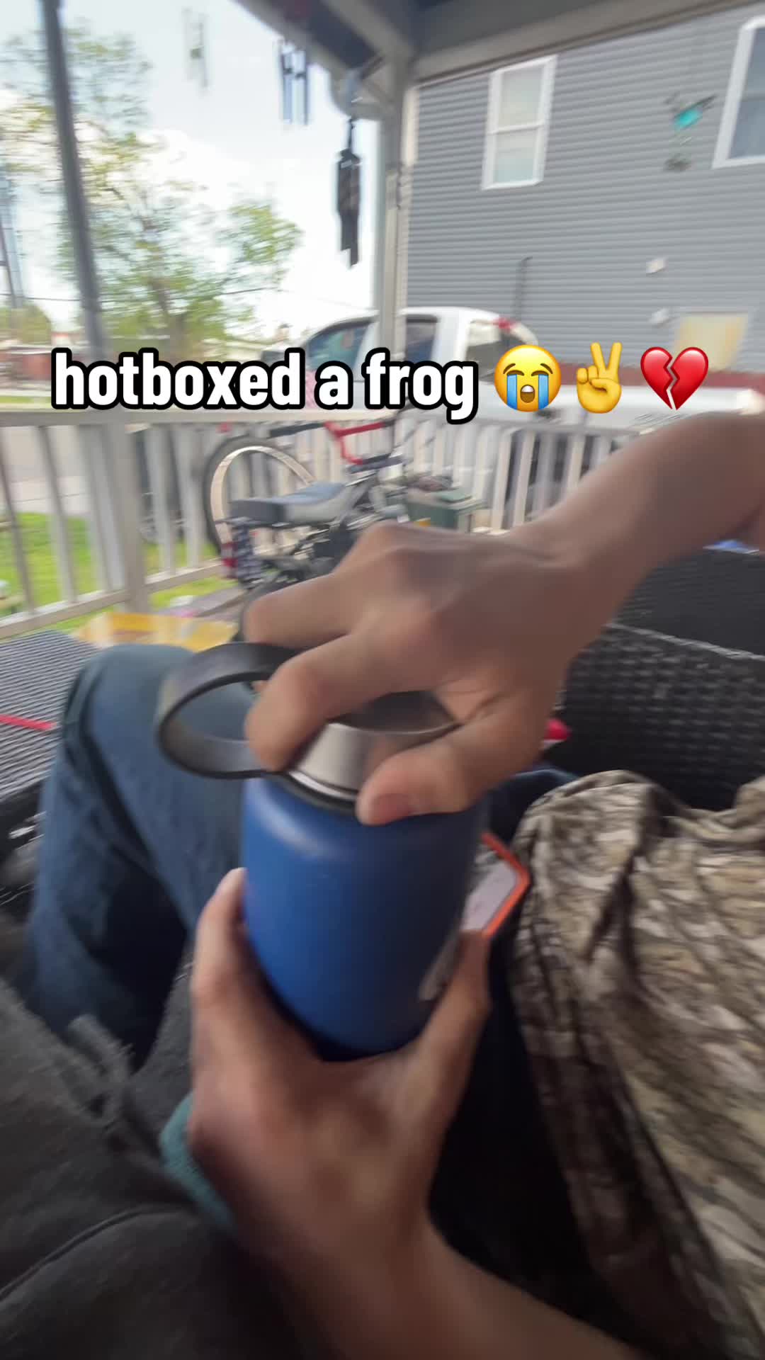 @ladies_man2177