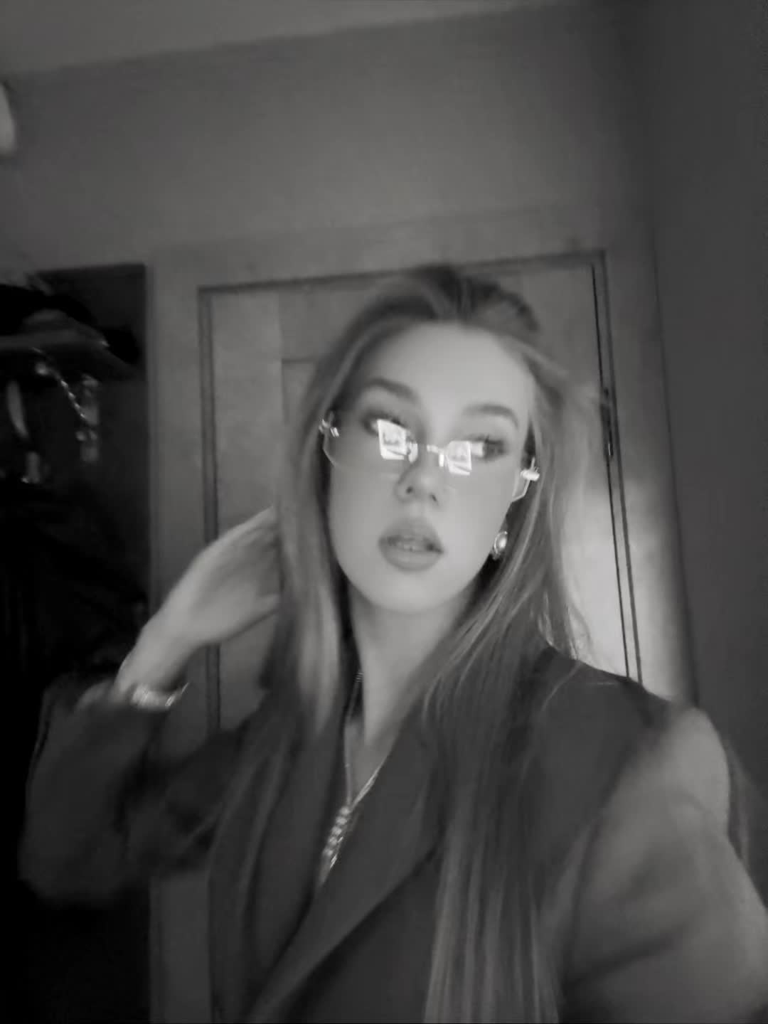 @Soffiqw✨