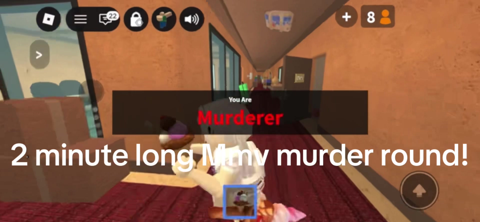 @just_miranda1