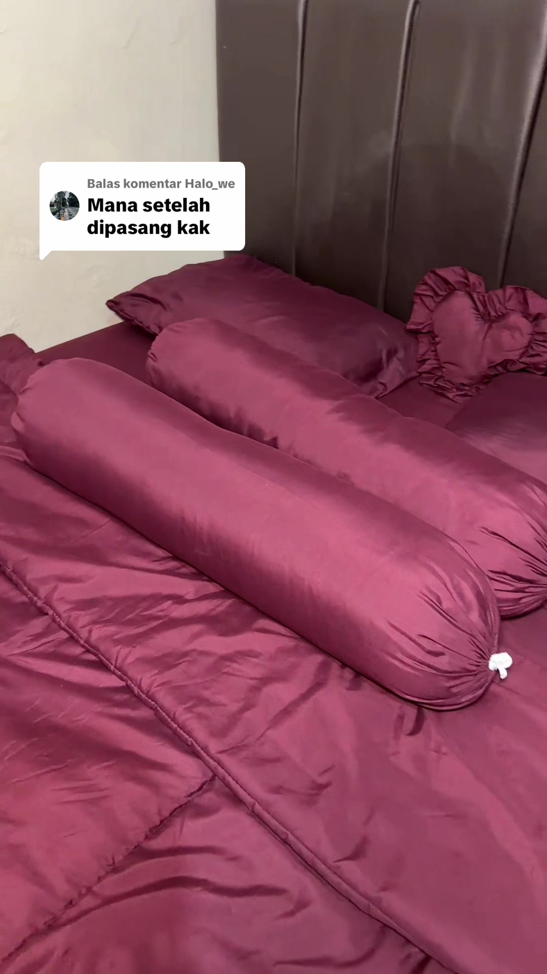 @𝐀𝐩𝐫𝐢 𝐒𝐢𝐡𝐨𝐦𝐛𝐢𝐧𝐠