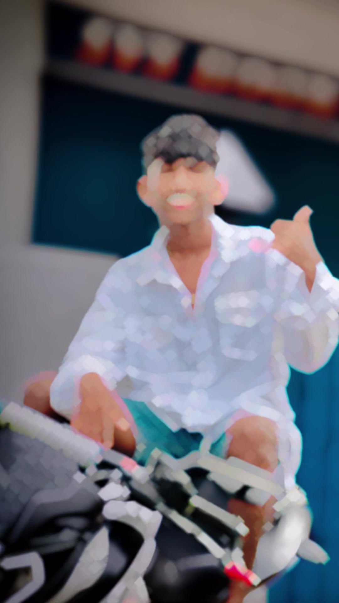 @• 𝑺𝒂𝒄𝒉𝒊𝒕𝒉 🐬"