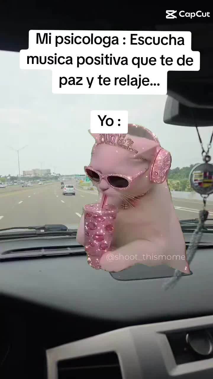 @RaquelRdz♥️