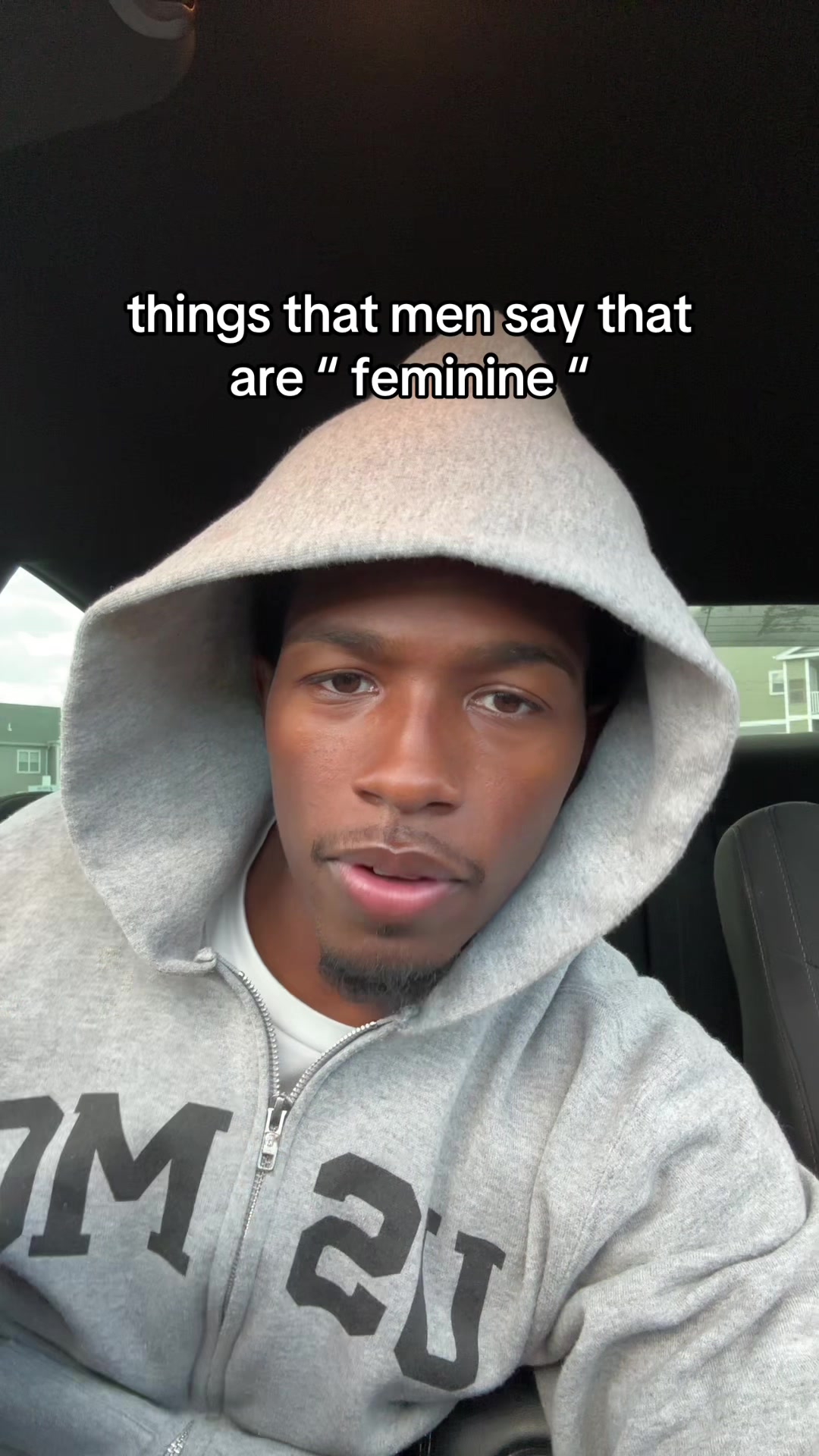 @Isaiah Lee