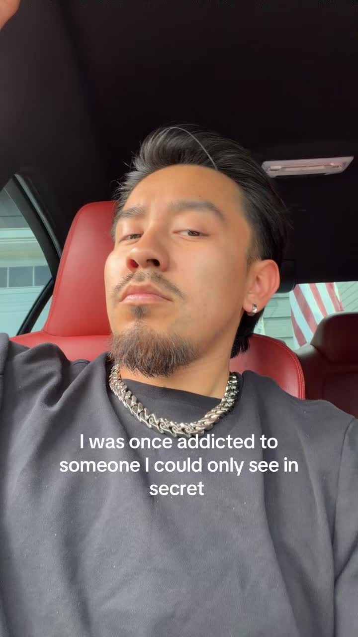 @F80.jr00