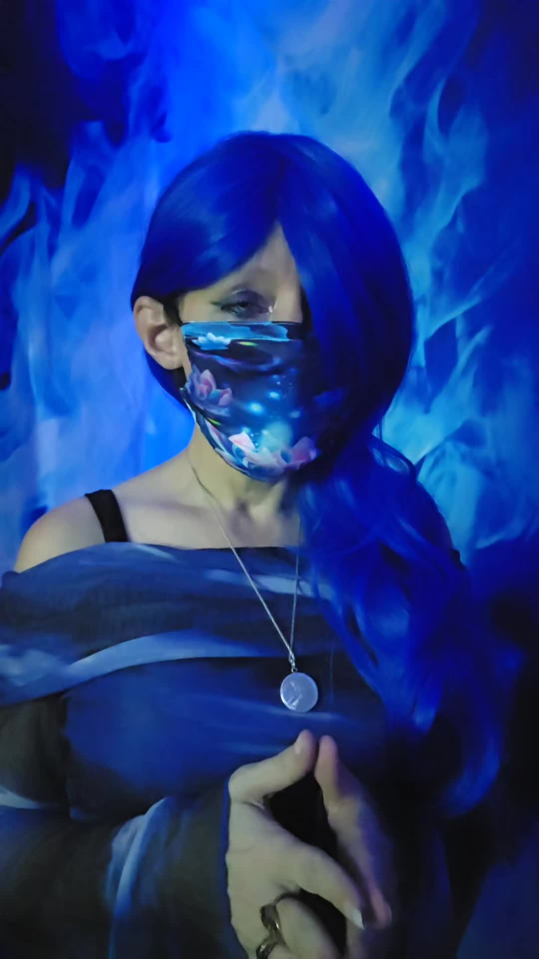 @Midnight_Phoenix_Rising