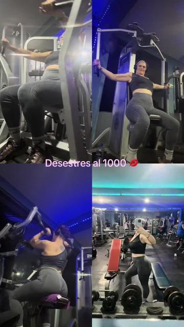 @AnaPau👱🏻♀️