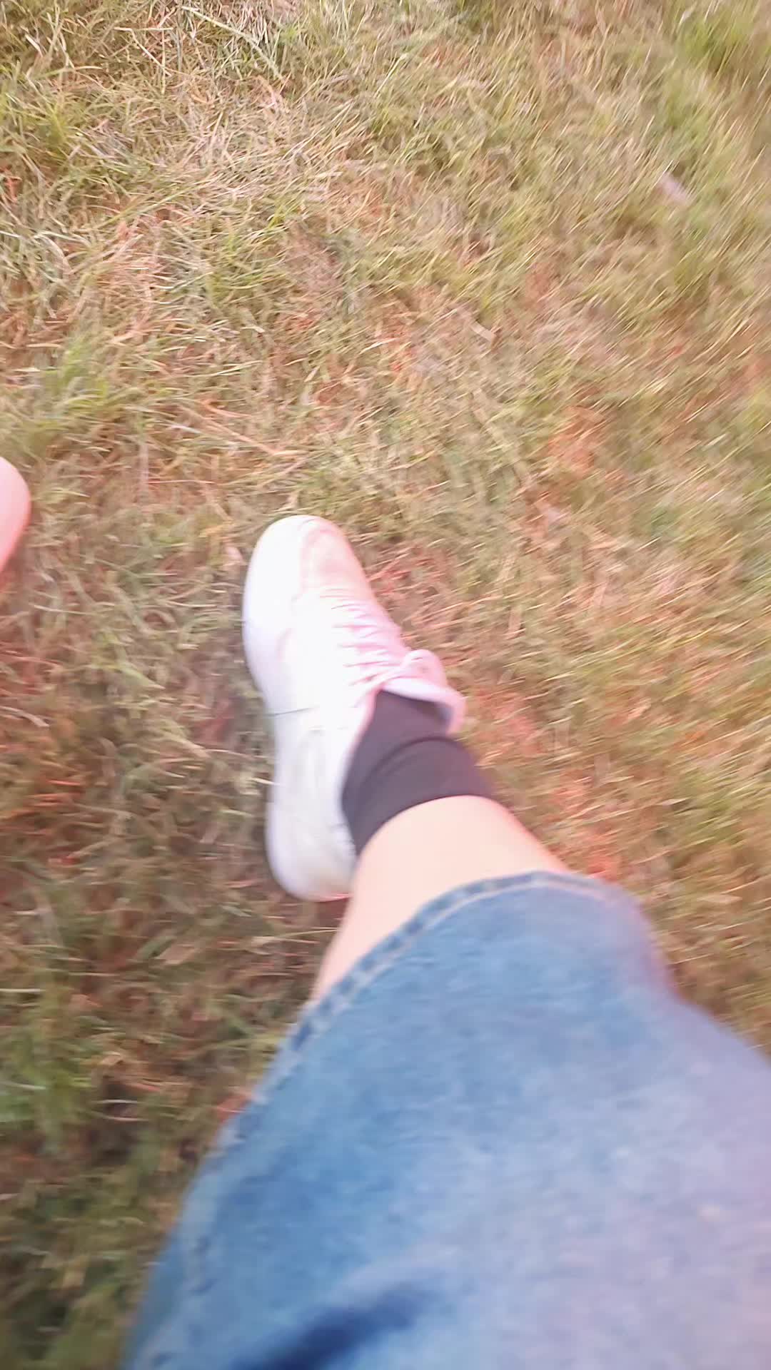 @✧･ﾟ: *✧･ﾟ:*є&cent;н&sigma;&sigma;&sigma;✧･ﾟ: *✧･ﾟ:*