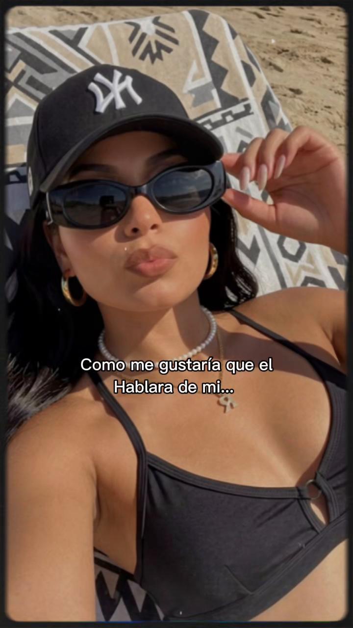 @Luna _fz