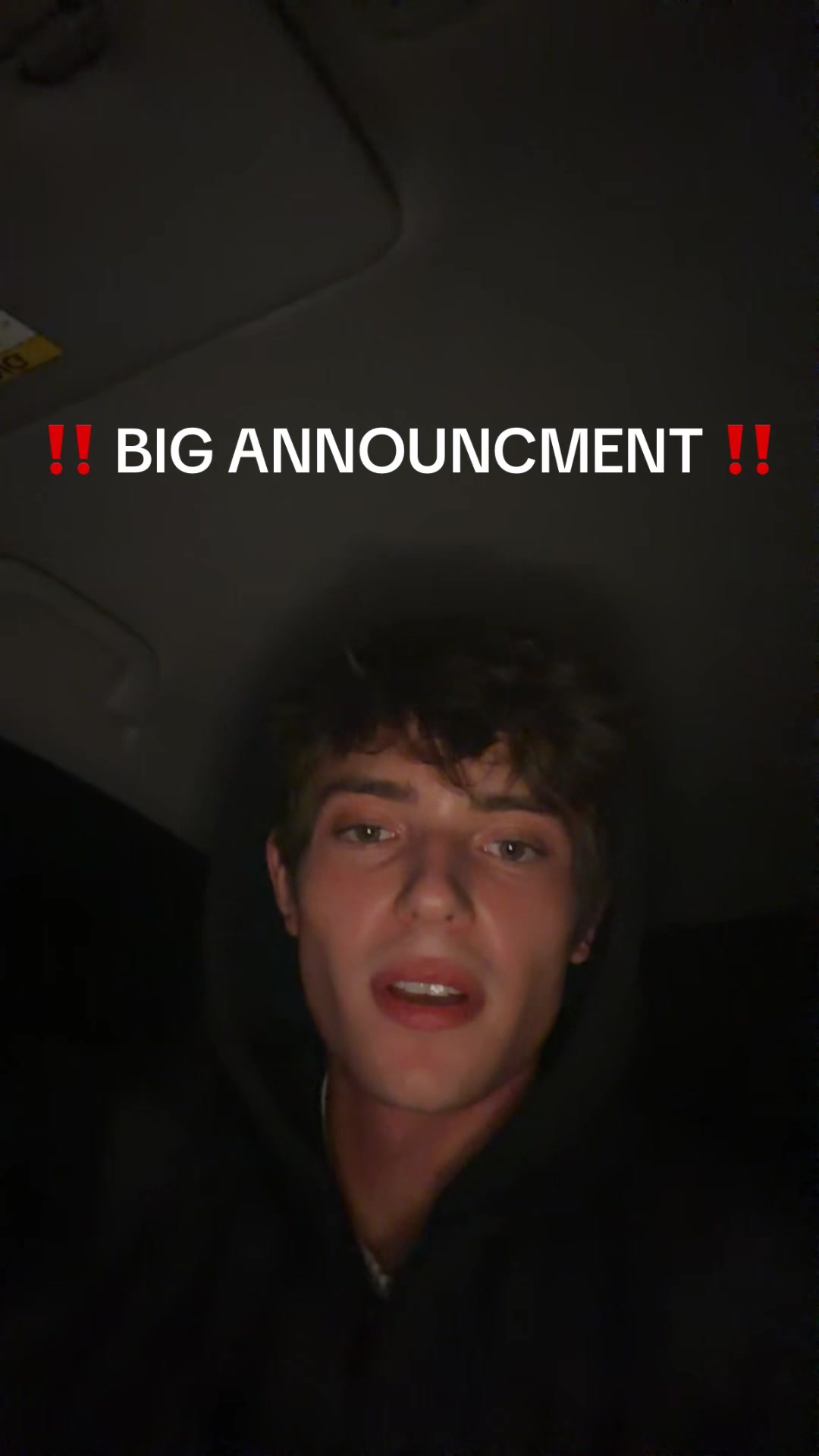 @coltonmmorris
