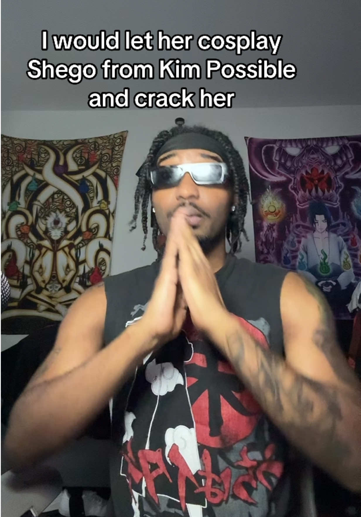 @Protégé