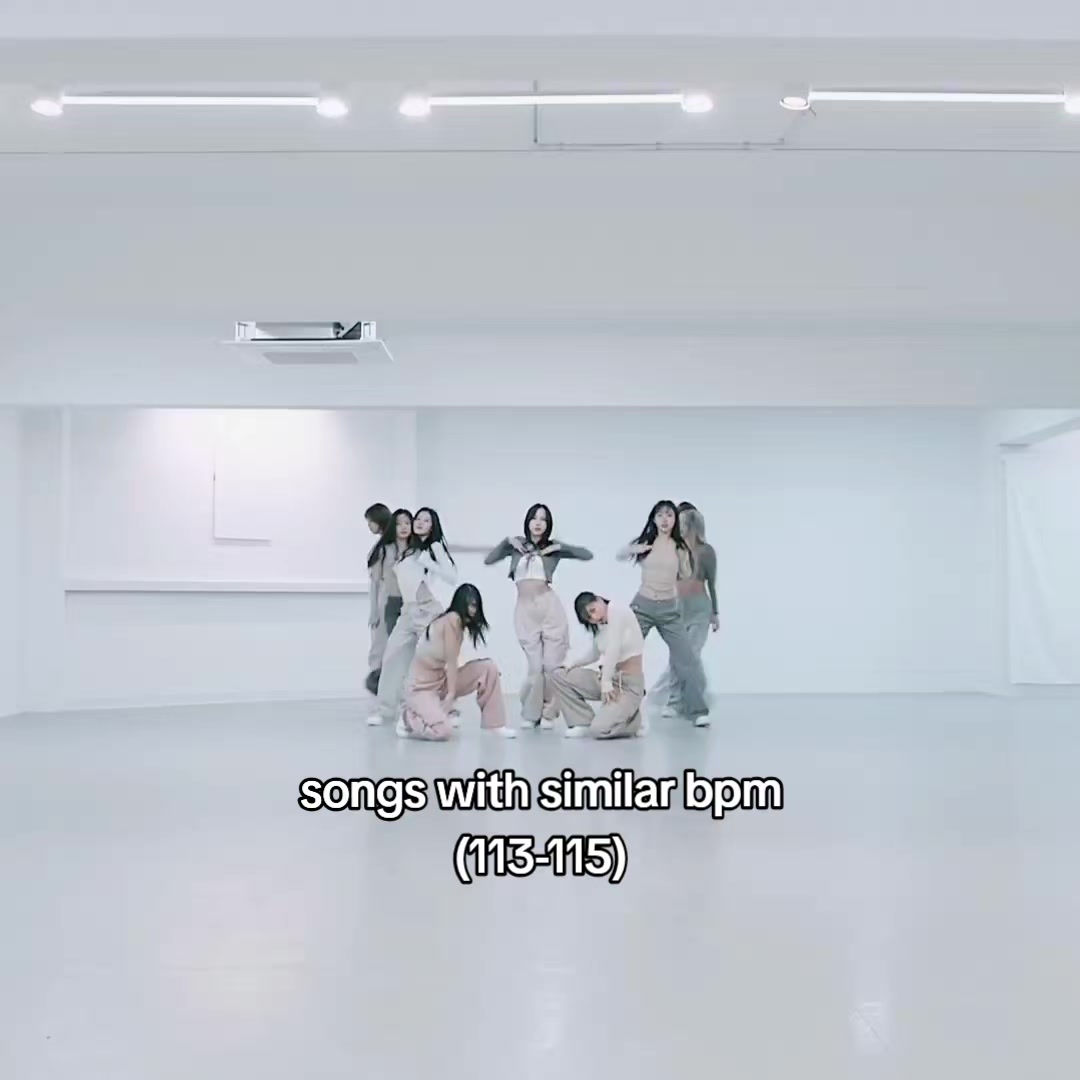 @⃟⃟