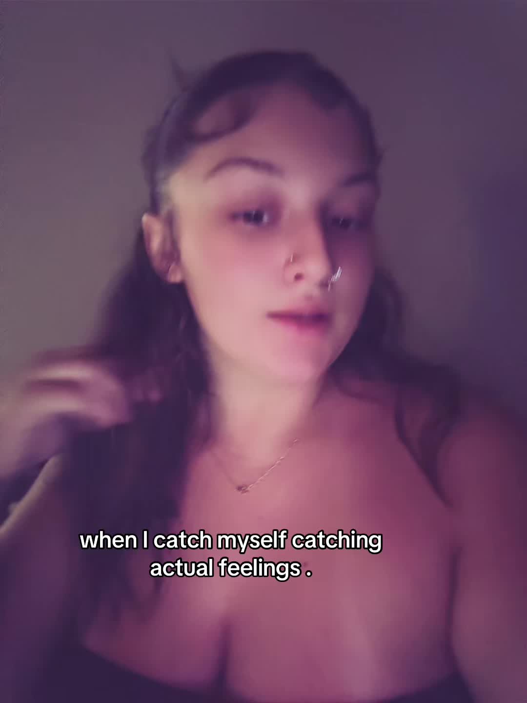 @karissa.
