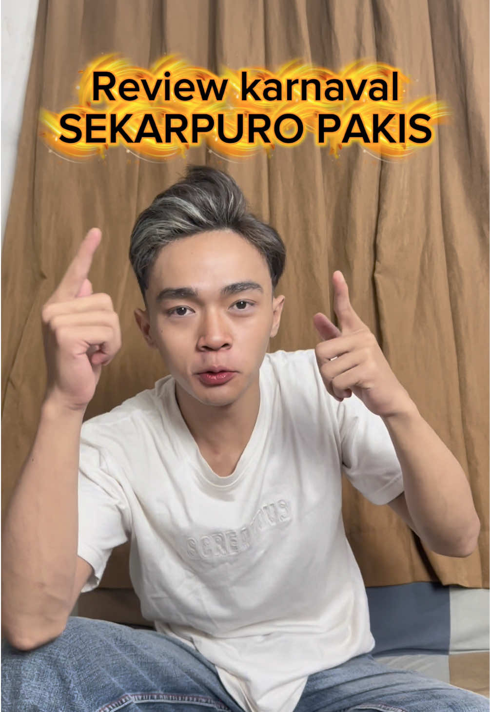 @sakha_artara
