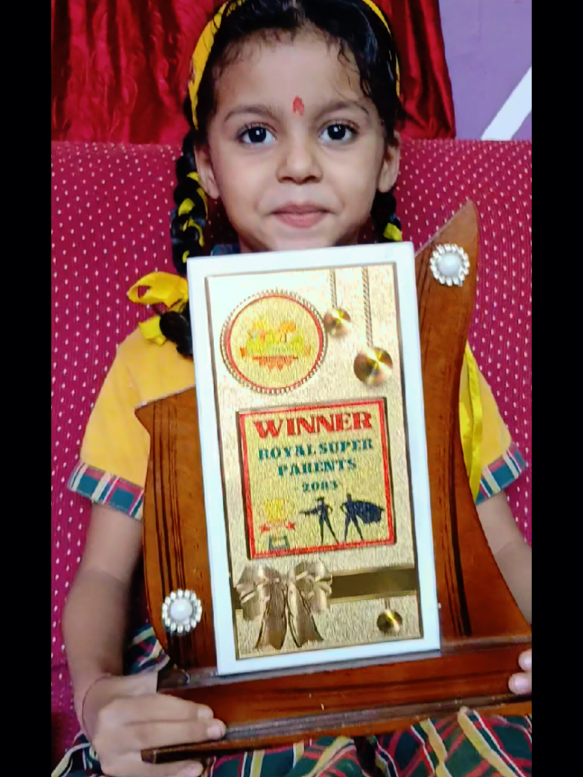 @🧿Aditi dipesh Sha.🧿