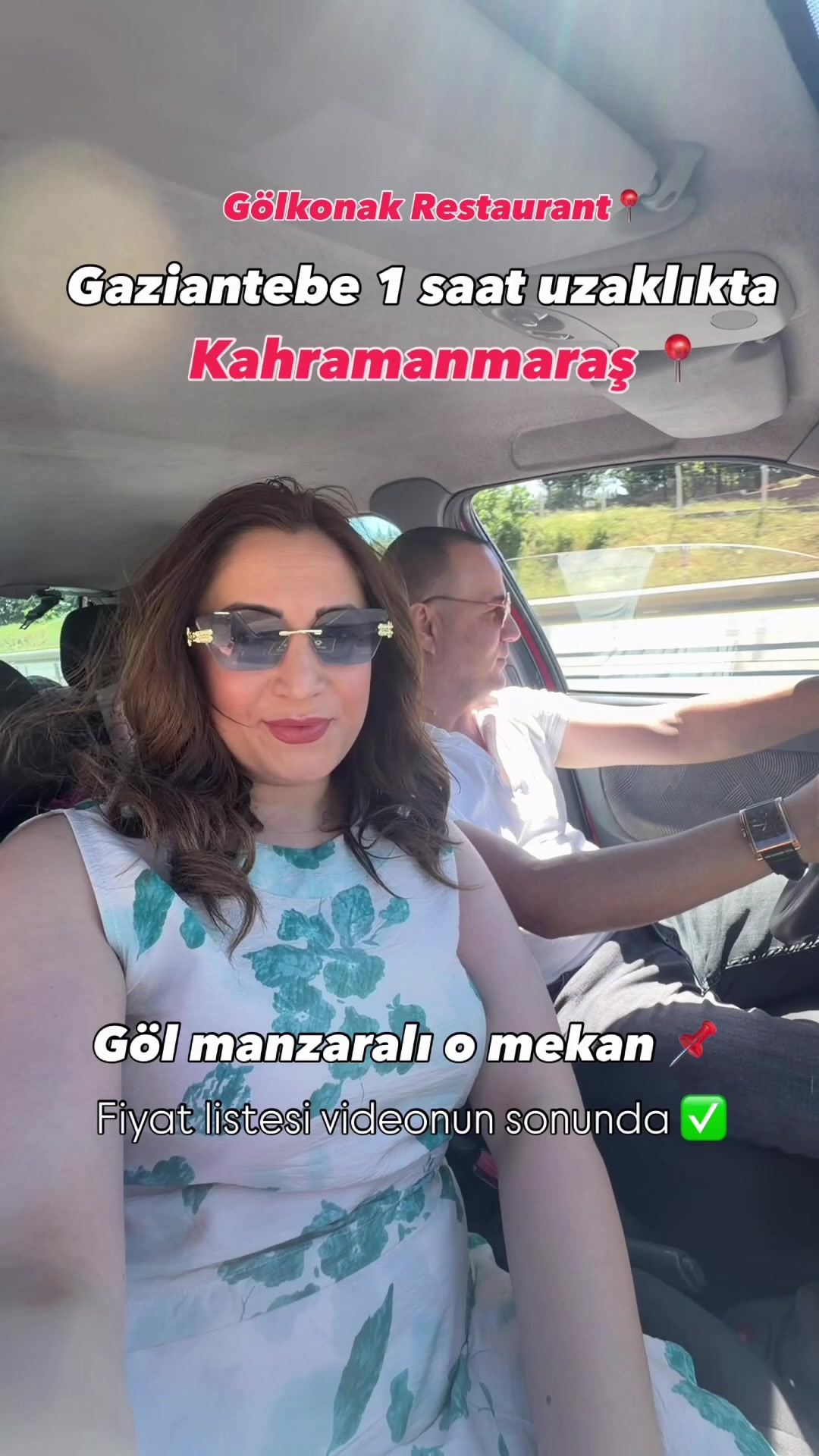 @arzu_homee
