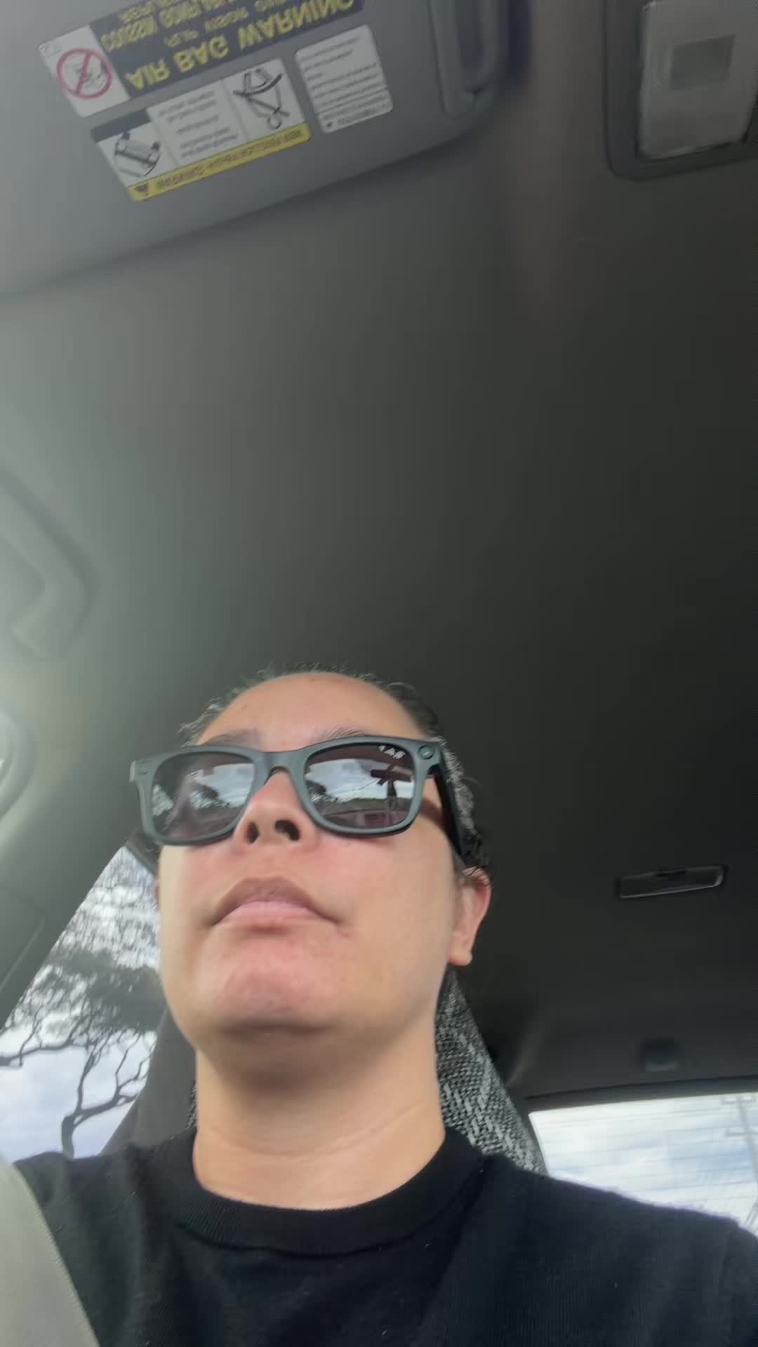 @Leah Kaiulani