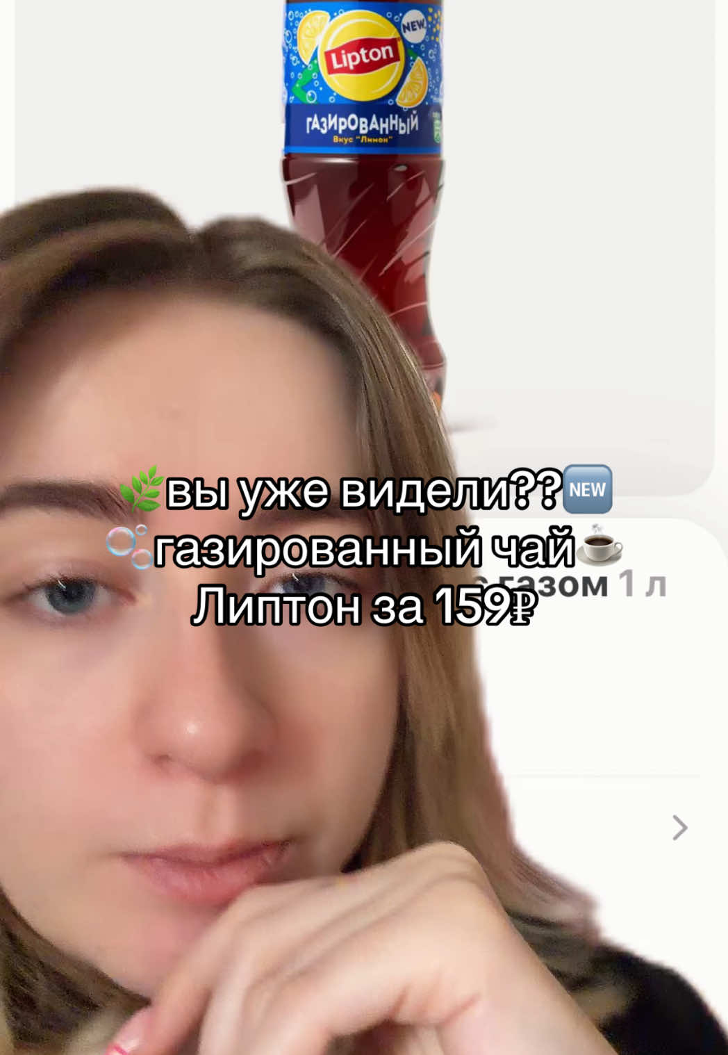 @froggreg99