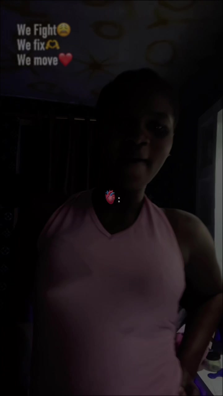 @๐๐๐nana yaa ๐๐๐