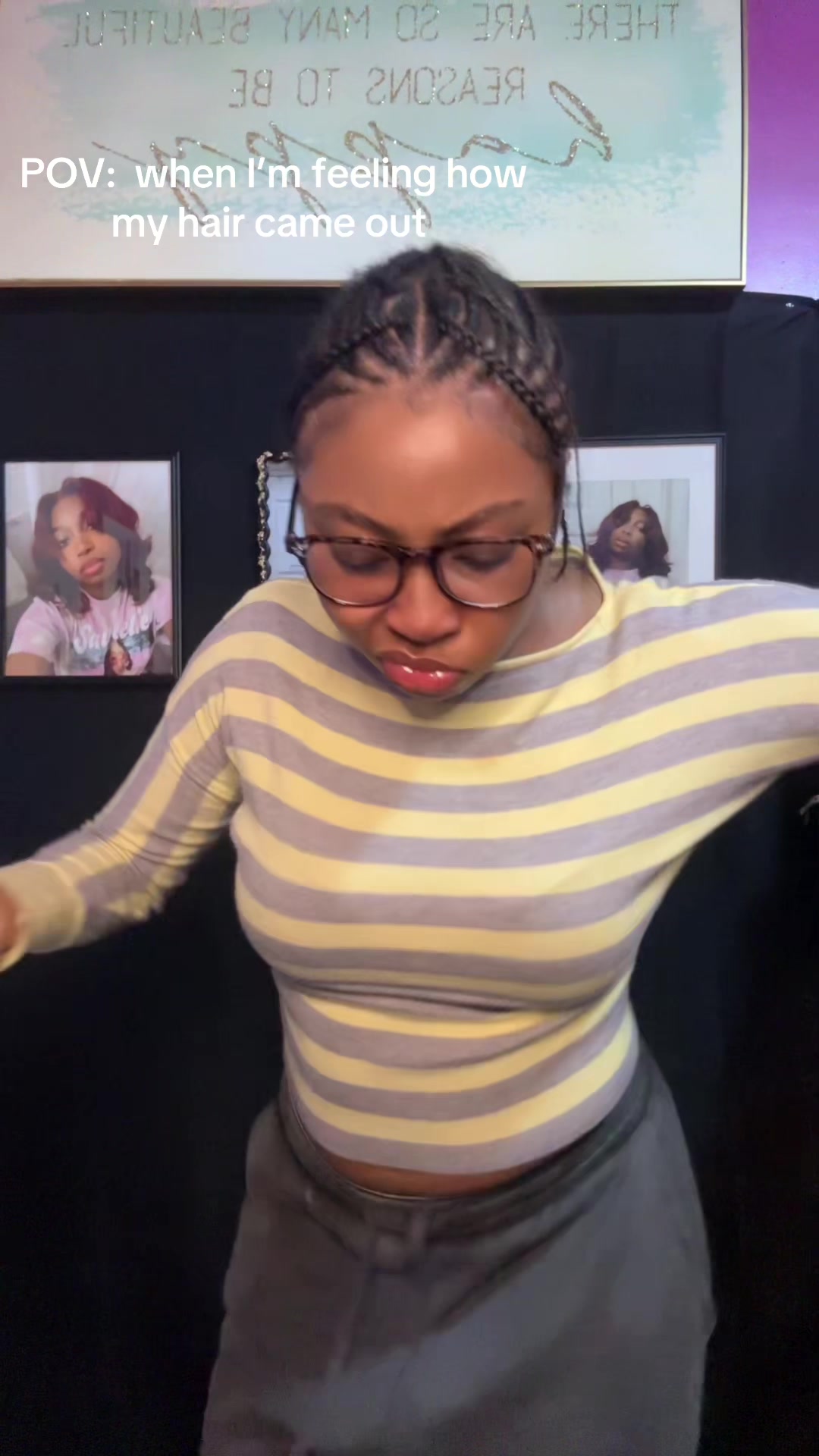 @Dani