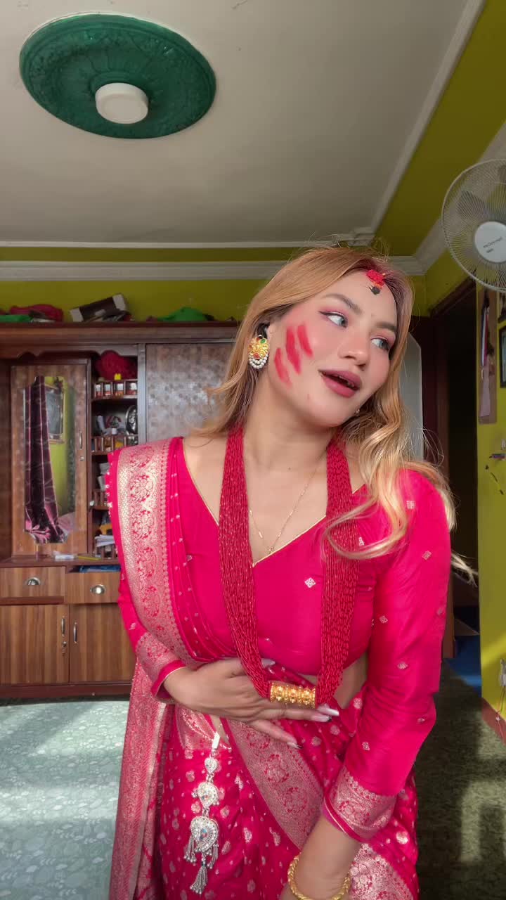 @Shreeya🦋