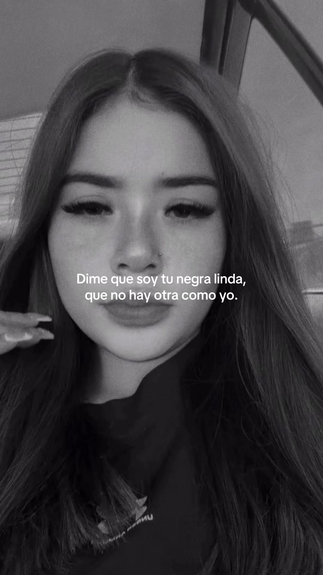 @Alisson Gudeño