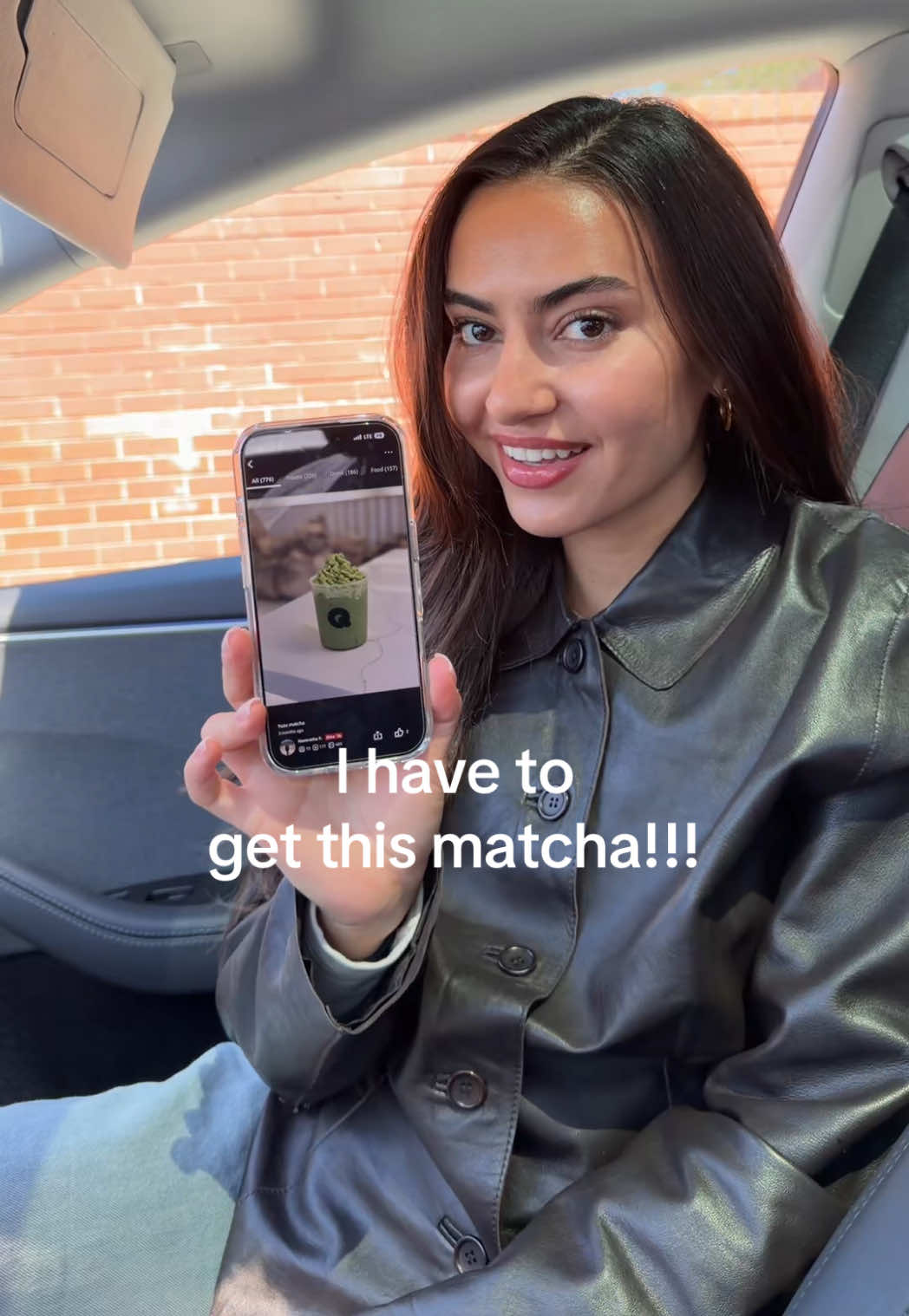 @Lena