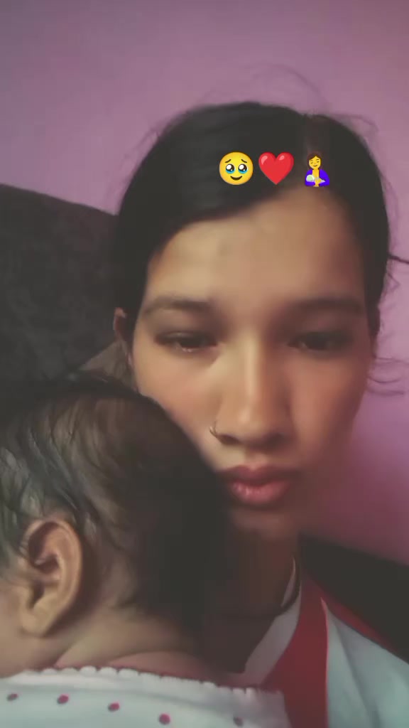 @Rekha
