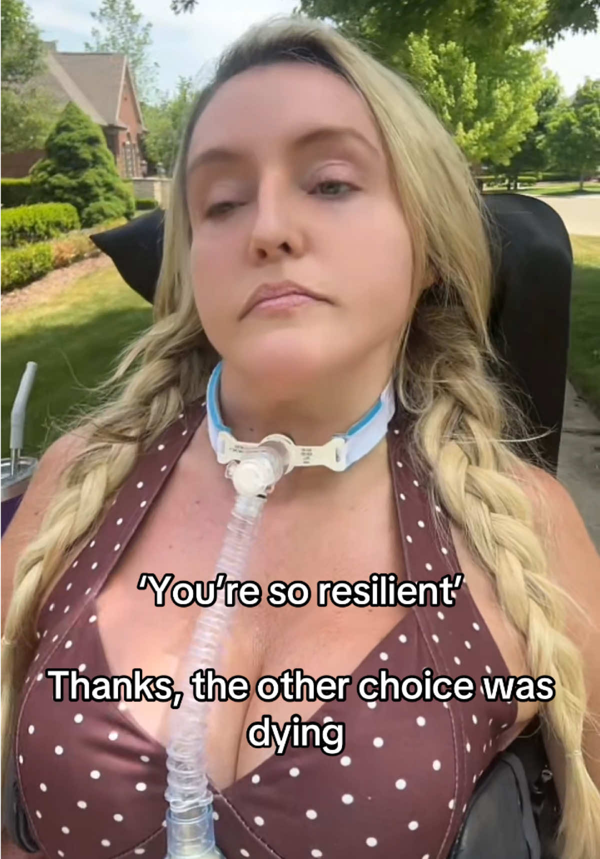 @Laura Jackson
