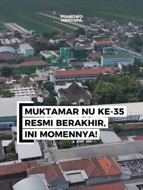 @prabowomenyapa