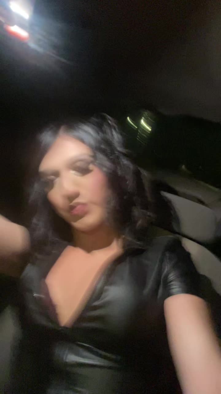 @iidnfwy