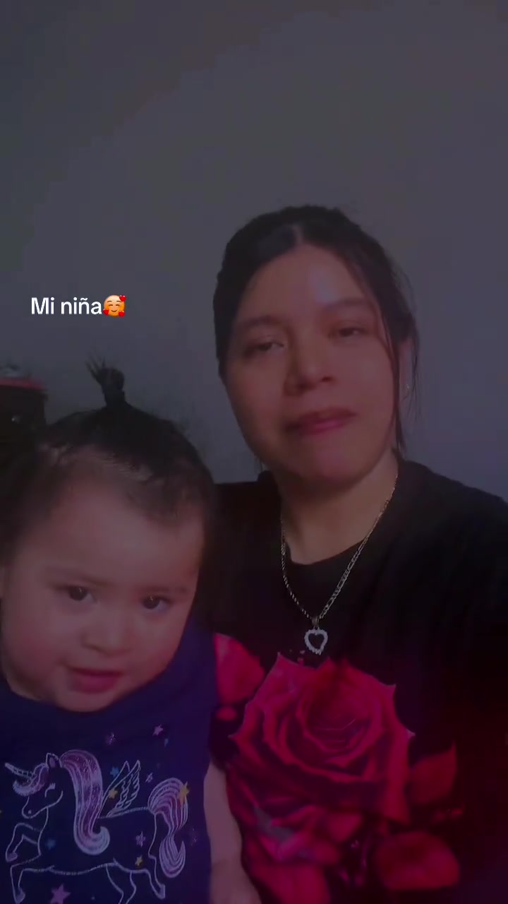 @🥀🦋Melisa🌺💖