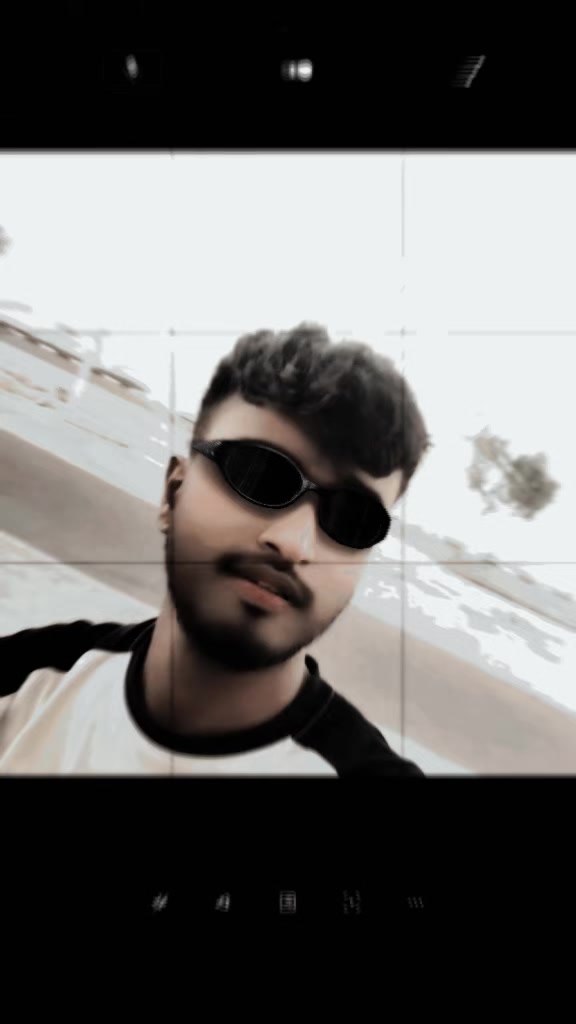 @🦚👑ꪑ᥅.ᦓꪖꫝ👑🕊️