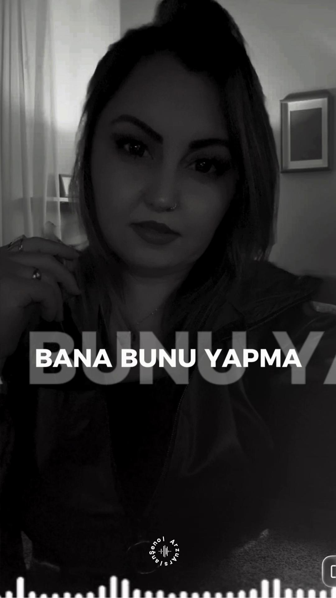 @Ümmüşşşş