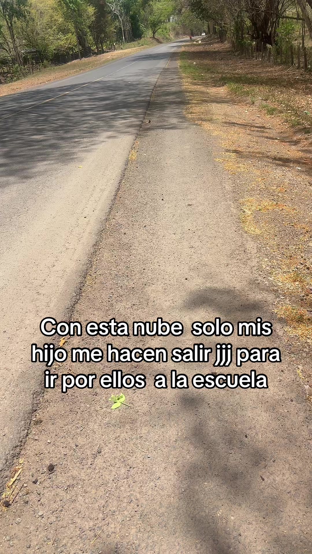 @juris .