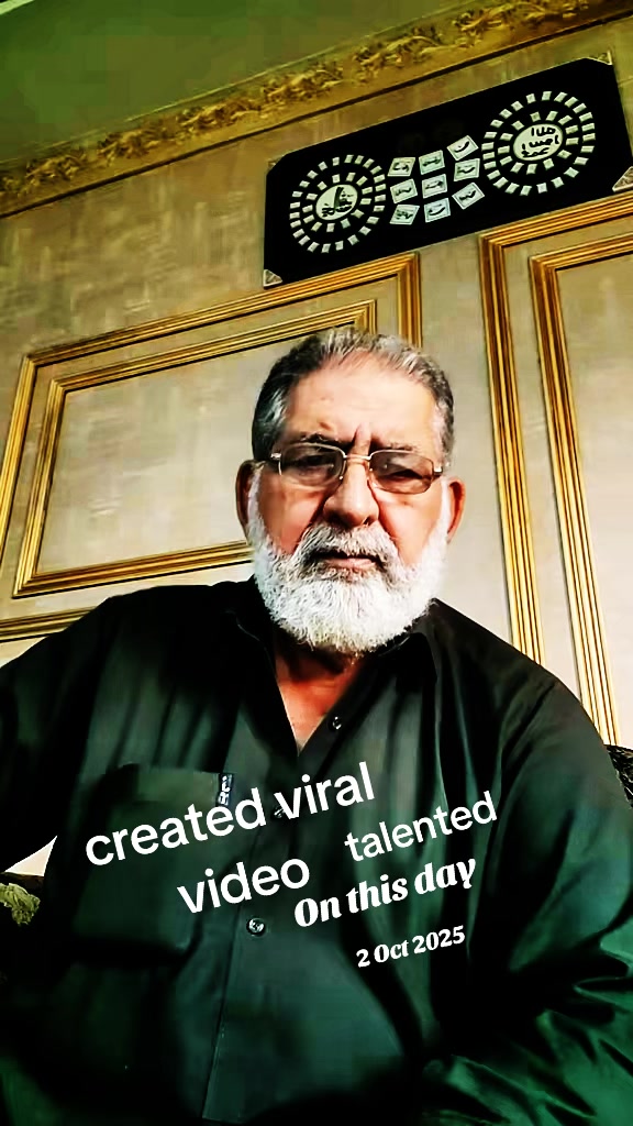@Rafaqat.Ali.Haje.baba