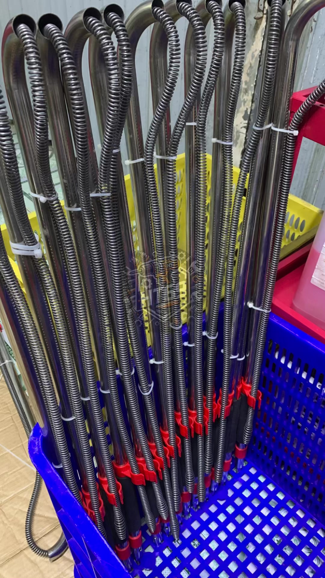 @ĐỒ NGHỀ KỸ THUẬT HT69