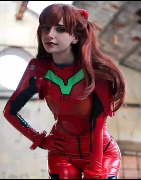 @innakyzne