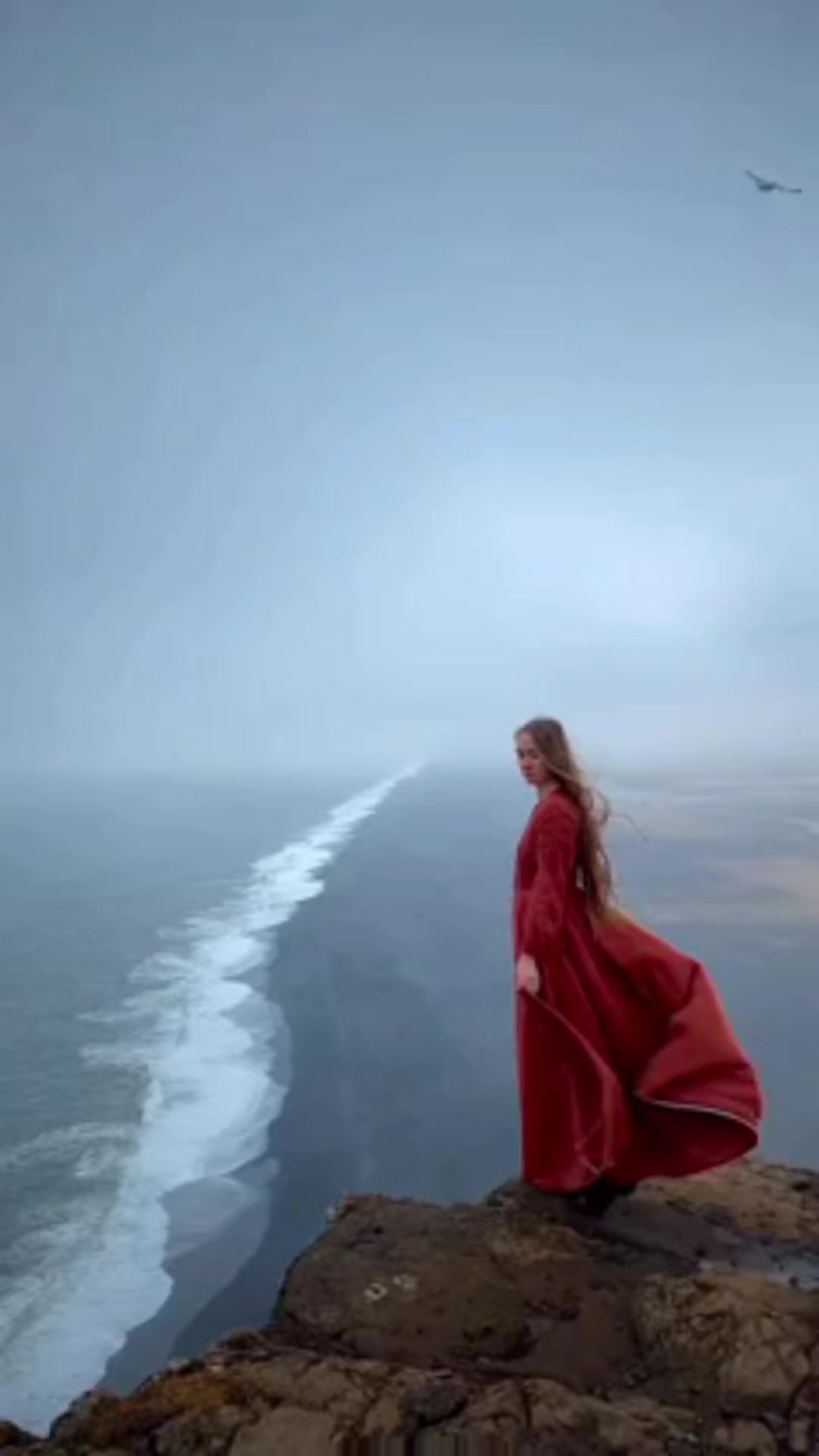 @StarOfLonelyknight