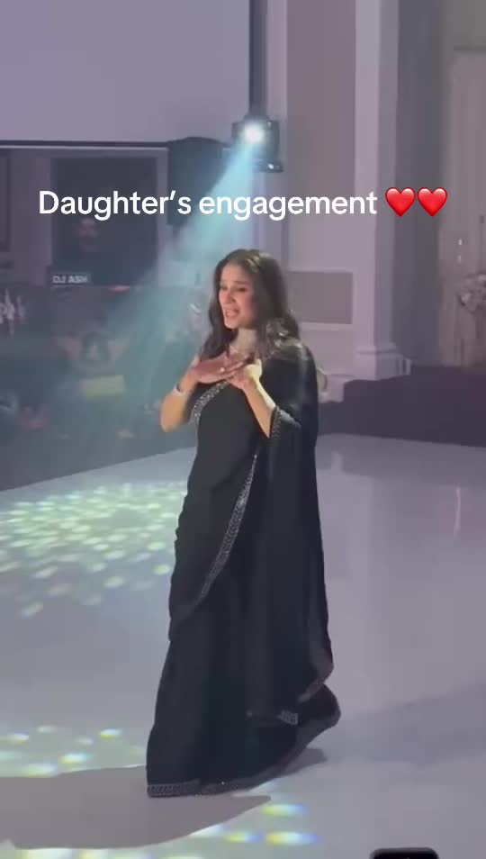 @Teena Malhotra