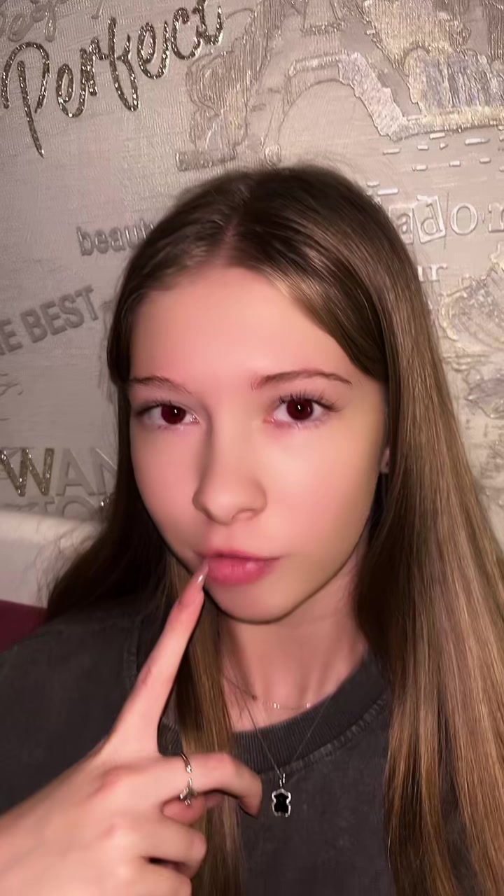 @siiacherry