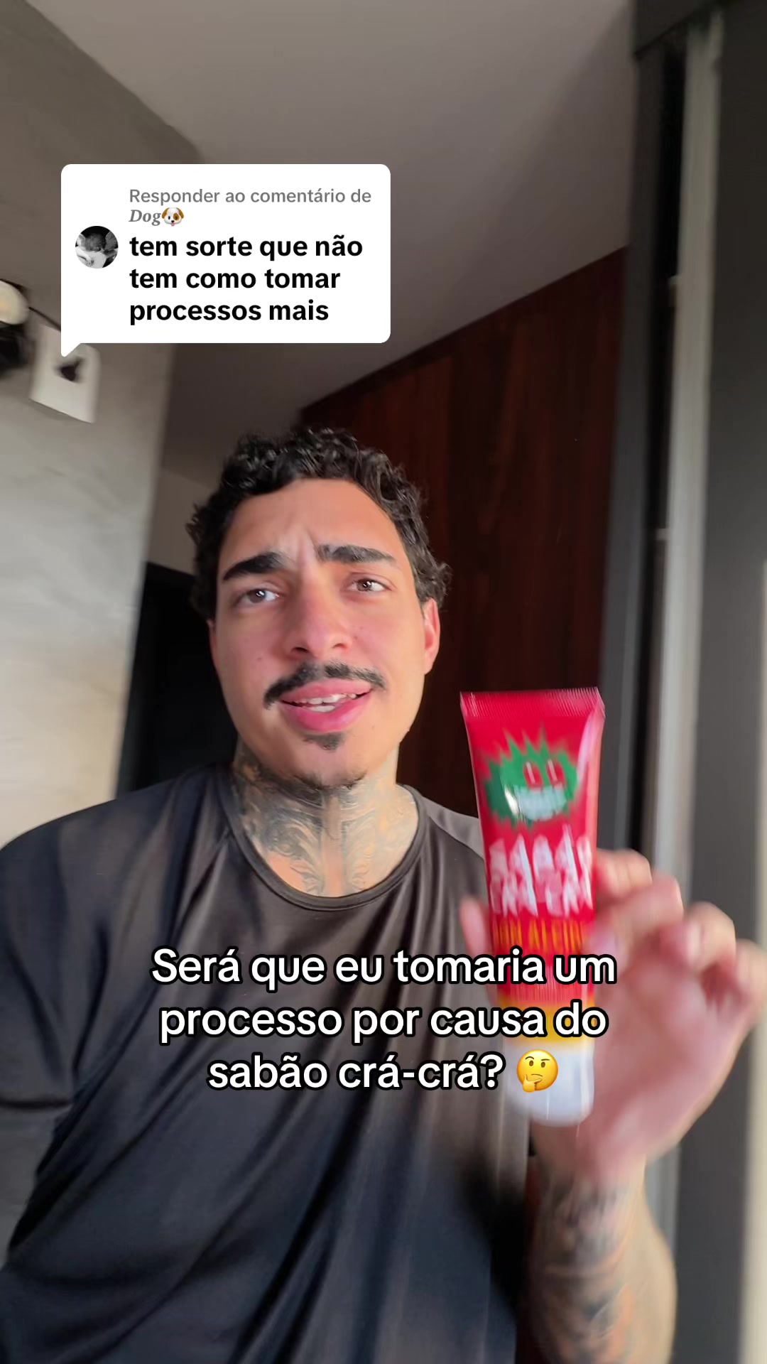 @Vh Sincero