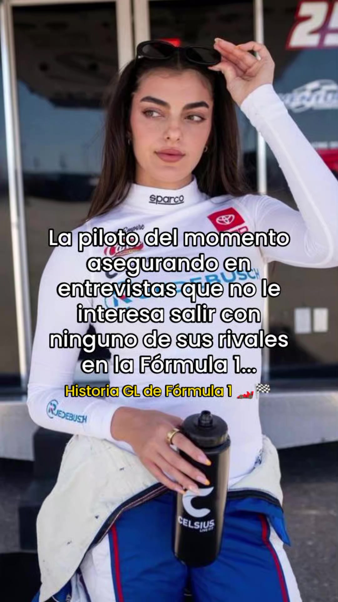 @Leezie